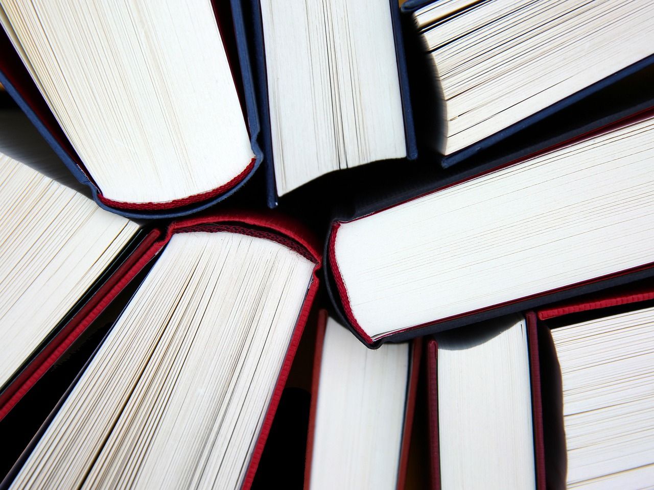 article
